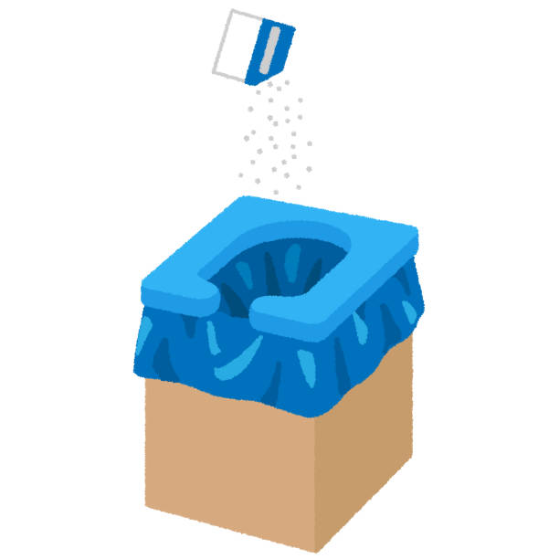 Best Porta potty delivery and setup  in Cornelius, NC